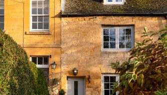 Magnolia Cottage - Photo 5