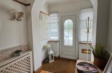 House on Costal Village free parking - Foto 6