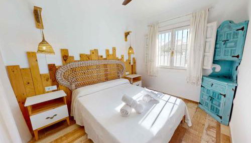 Casa Natura en El Vergel by Family Homes - Foto 4