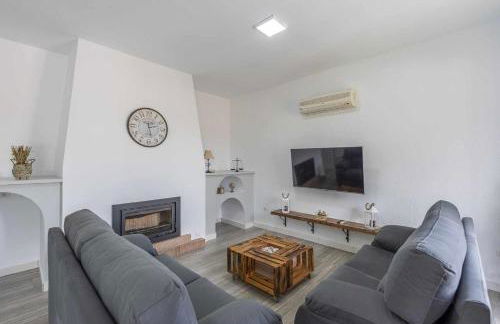 Casa rural Dehesa de las Yeguas - Foto 11