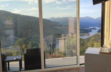 Quinta De Calvelos - Foto 12