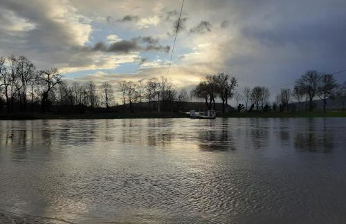 Ferienwohnung Why Not - Photo 20