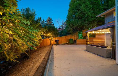 The Heart of Julian - Foto 46