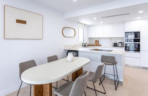 Apartments Cap de Planes Calella de Palafrugell - by EMERALD STAY - Foto 61