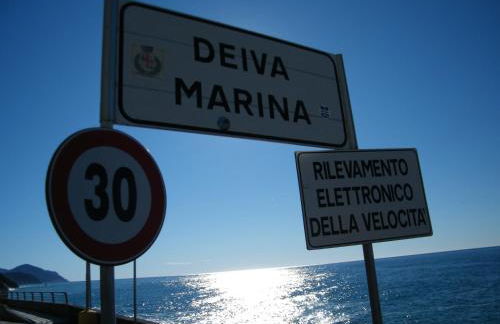 APPARTAMENTO IN RESIDENCE - Foto 38