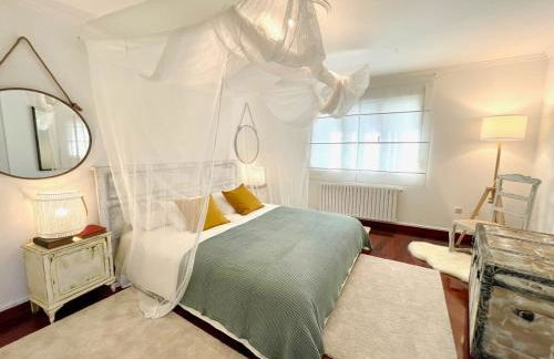 The Cliffs - A Casa de Mercedes - Photo 19