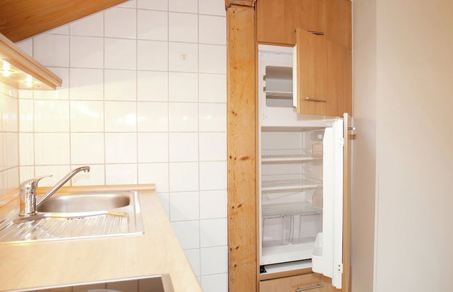 Ruckzugsort in Mossautal-huttenthal - Foto 10