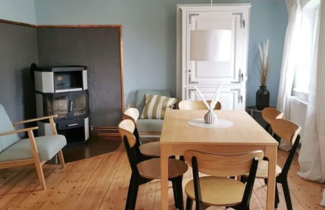 Inviting Apartment Near Lake - Foto 17