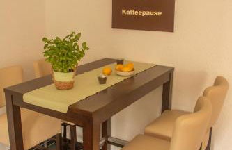 Ferienwohnung Familie Rauch - Foto 7