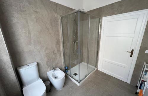 PANORAMA TERAZZA CON JACUZZI - Foto 14