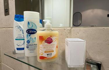 Wellington Apartment - Foto 12