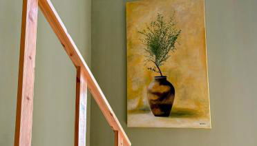 Nomad Houses - Casa Oliva - Foto 3