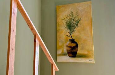 Nomad Houses - Casa Oliva - Foto 3