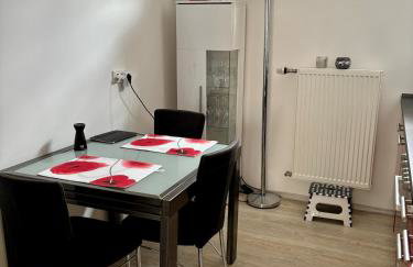 Schicke Einliegerwohnung - Foto 4