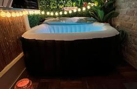 Boubous house - Foto 10