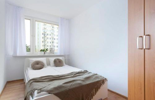 Ivory Nature & Beachside by Elite Apartments - Foto 6