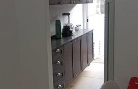 Casa em condomínio - Foto 16