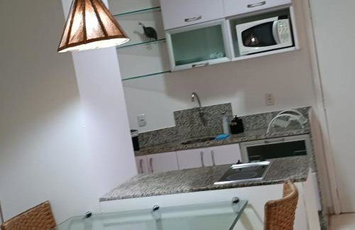 Angra dos Reis - Apartamentos com Vista para o mar OU para piscina Condomínio Porto Bali - Foto 66