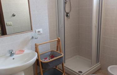 Agriturismo La Verde Rosa - Foto 23