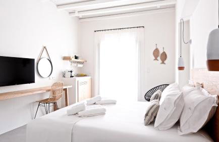 Pénde Suites - Foto 10