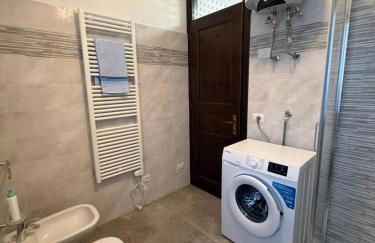 Chalet Nonno Ezio - Foto 12