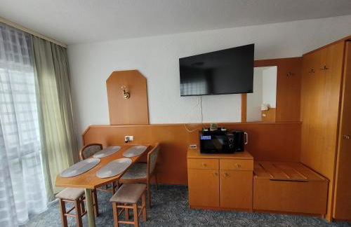 Mitterdorf - apartmán Almberg - Foto 9