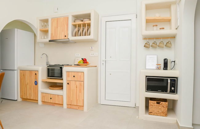 Seaclusion - Photo 14