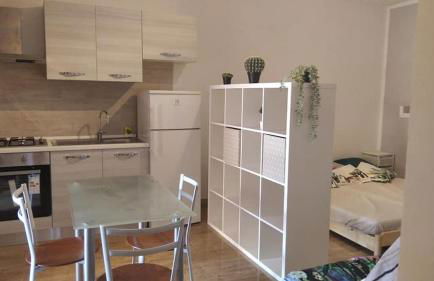 Appartamento al Mare Solanas - Foto 10