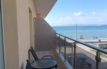 Navarino Luxe Suites with Sea View - Foto 100