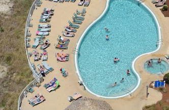 Emerald Beach 1036 - Turquoise Turtle - Foto 62