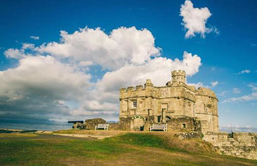 3 Bed in Falmouth oc-conwi - Photo 25