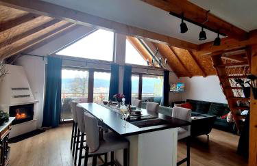 Villa Jelena - Photo 10