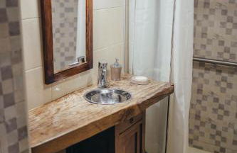 Casa da Carvalha - Foto 19