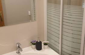 EL CAPRICHO DEL BURGO - Foto 36