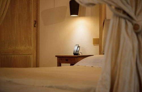 Capanna Suites - Photo 120