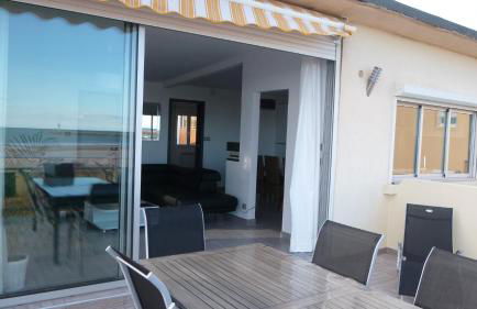 Résidence La Voile Blanche 1 - Foto 68