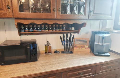 Wohlfühloase Eifelsteig - Foto 15