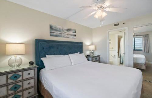 SunDestin Resort Unit 1003 - Photo 10
