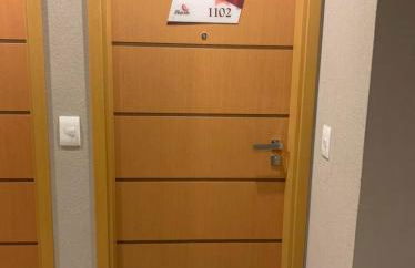 APARTAMENTO PONTA VERDE - MACEIO-AL - Foto 52