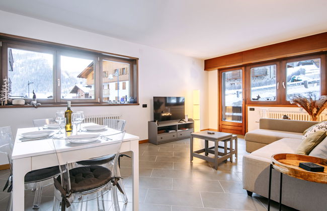 Appartamento 29 - Foto 4