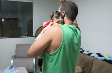 Summer House Casa De Verão - Foto 18