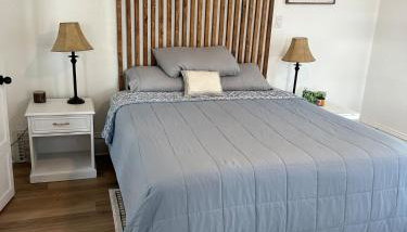 Updated 2 bedroom close to downtown and university - Foto 2