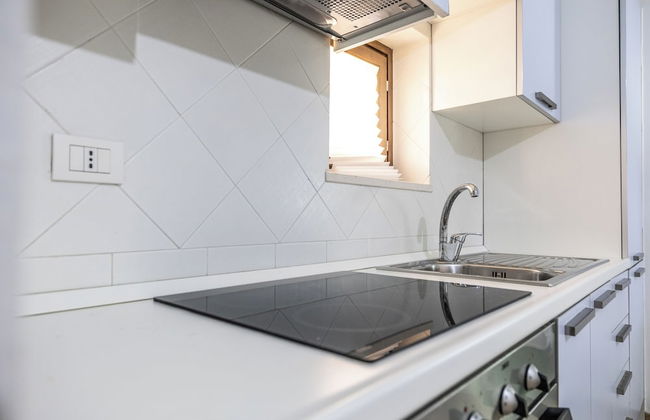 La Casetta del Porticciolo - Foto 6