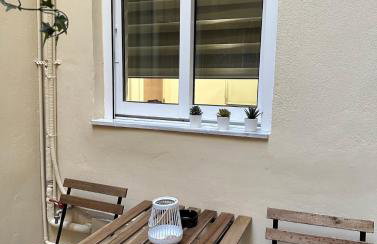 Creta apt Heraklion - Foto 18