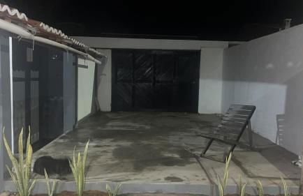 Casa por do Sol - Foto 10