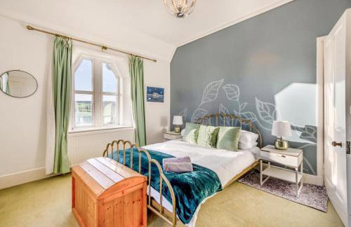 4 Bed in Great Clifton oc-r34663 - Foto 21