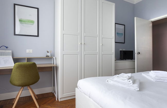 Italianway Corso Lodi 121 - Foto 5