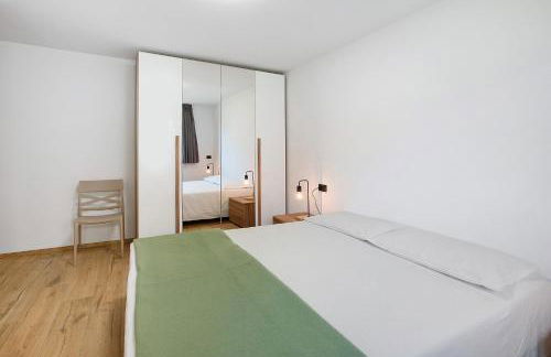 Chalet Serenella - Foto 40