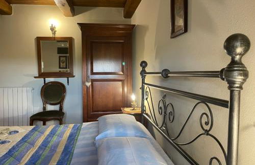 Agriturismo Le Castellare - Foto 8