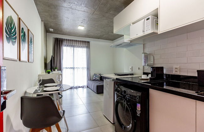 Xtay São Paulo BK30 Santana - Foto 43